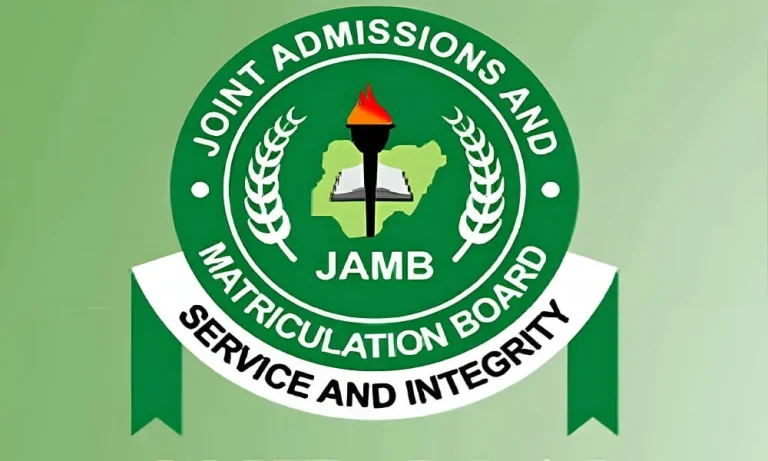 2026 UTME Registration Closes February 26 — JAMB Warns Candidates