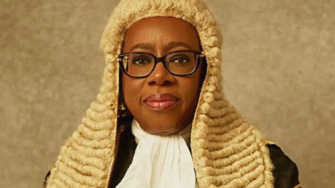 Justice-Kudirat-Kekere-Ekun-CJN-1280x720