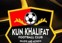 NPFL Withdrawal: Kun Khalifa FC Pulls Out Citing Unfair Treatment