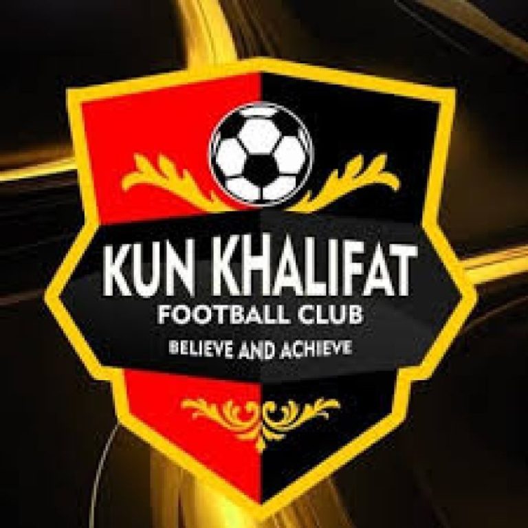 NPFL Withdrawal: Kun Khalifa FC Pulls Out Citing Unfair Treatment