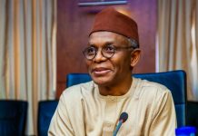 El-Rufai Takes ICPC to Court, Seeks N1bn for Alleged Abuja Home Invasion