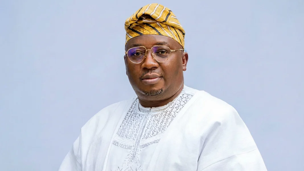 Minister-of-power-Adebayo-Adelabu