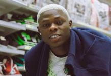 ‘Please Let’s Bury Mohbad’ – Singer Primeboy Calls For Release Of Late Singer’s Corpse