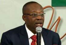 E-transmission: Senate’s proposal leaves room for electoral error – Ubani