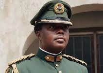 Murtala Mohammed: 50 Years On, State Creation Reshapes Power and Politics