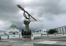 National Assembly Under Pressure to Ensure Women’s Participation in Legislatur