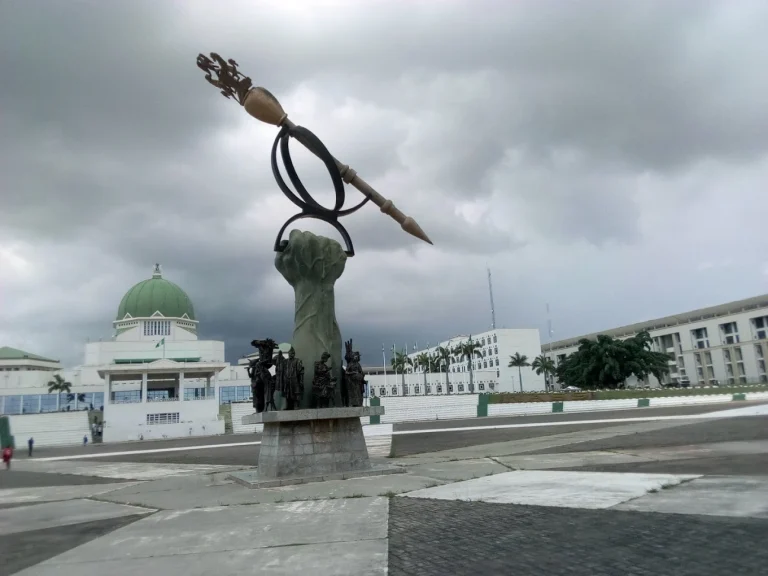 National Assembly Under Pressure to Ensure Women’s Participation in Legislatur