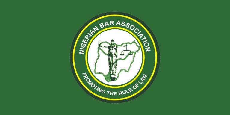 Crisis rocks NBA Keffi as members move to suspend executives, seek caretaker committee