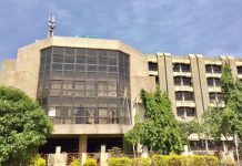 Federal Government Reaps N16.2bn Following Data Privacy Policy Changes