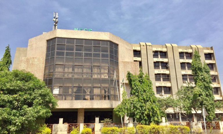 Federal Government Reaps N16.2bn Following Data Privacy Policy Changes