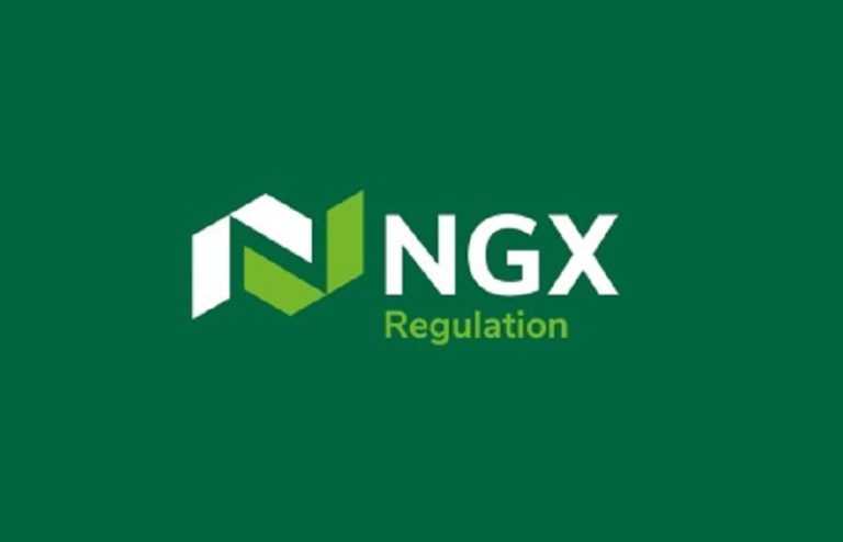 Nigerian Stock Market Delivers Stellar Dollar Returns, $21bn Recovered – Report