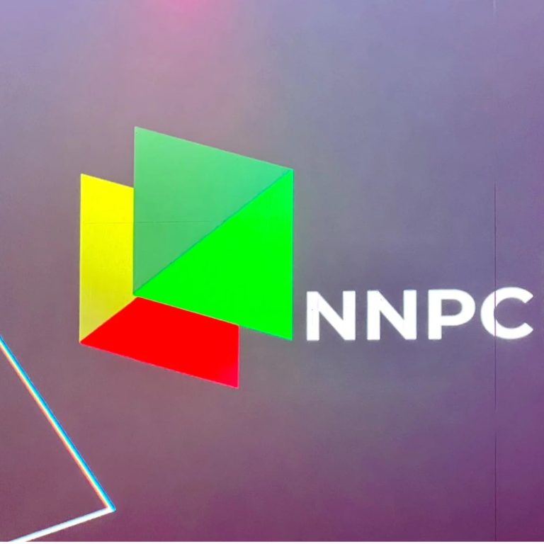 Executive Order on Oil Revenue Draws Mixed Reactions, Raises Concerns in NNPCL