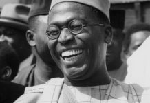Where’s The Awolowo In Today’s Opposition?