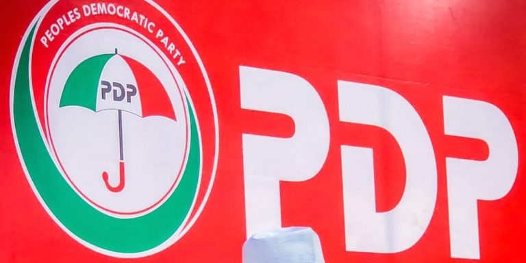 PDP Condemns Wike’s Comments On Viral Video Ahead Of FCT Polls