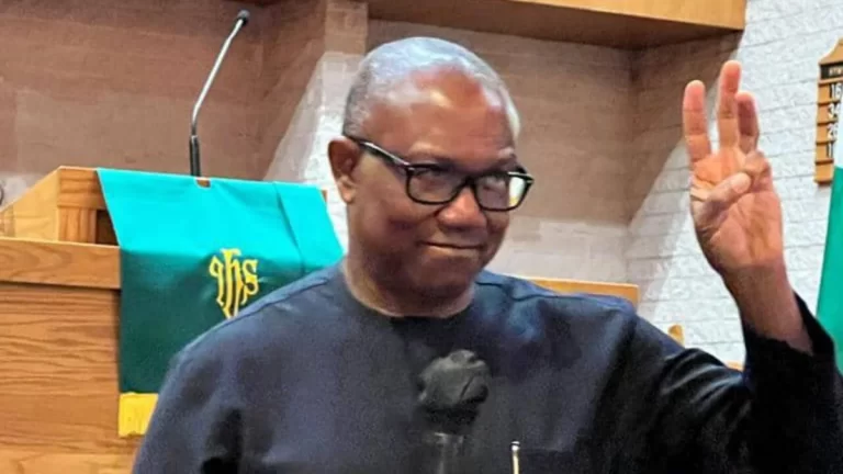Peter-Obi-e1676273714542-768x432