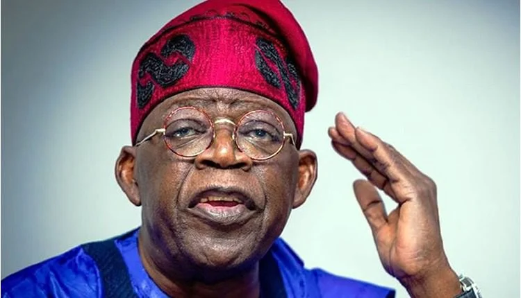 President-Bola-Tinubu-3