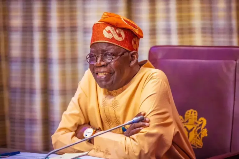 High-Level APC Strategy Meeting Held at Presidential Villa