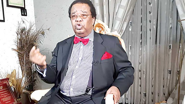 My Life Would Have Been Different If Murtala Muhammed Wasn’t Assassinated – Former Minister