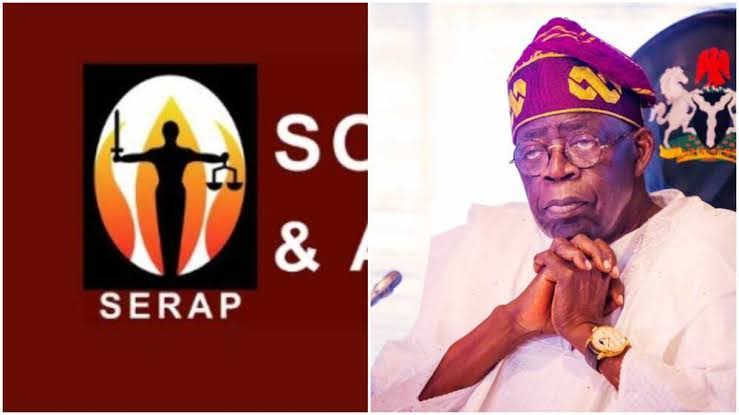 SERAP-and-Tinubu