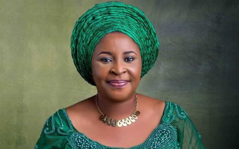 I Face Mockery for Not Defecting to APC – Lagos Opposition Lawmaker
