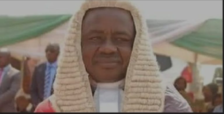Taraba State Courts Implement New Rules to Deepen Judicial Reforms