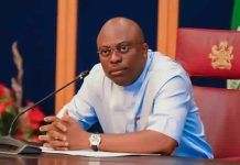 Governor Fubara Forwards Commissioner Nominees to Rivers Lawmakers