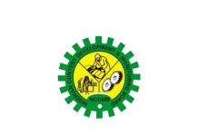 Upstream Oil and Gas Companies Told to Remit 1% Content Levy by NCDMB
