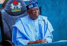 Morning News Recap: Tinubu’s Rivers Peace Move, US Deportation Plan, Senate Developments