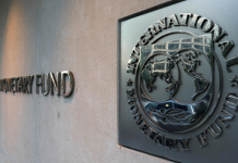 With Projected GDP of $334bn in 2026, IMF Tips Nigeria as Africa’s Third-largest Economy Ahead of Algeria