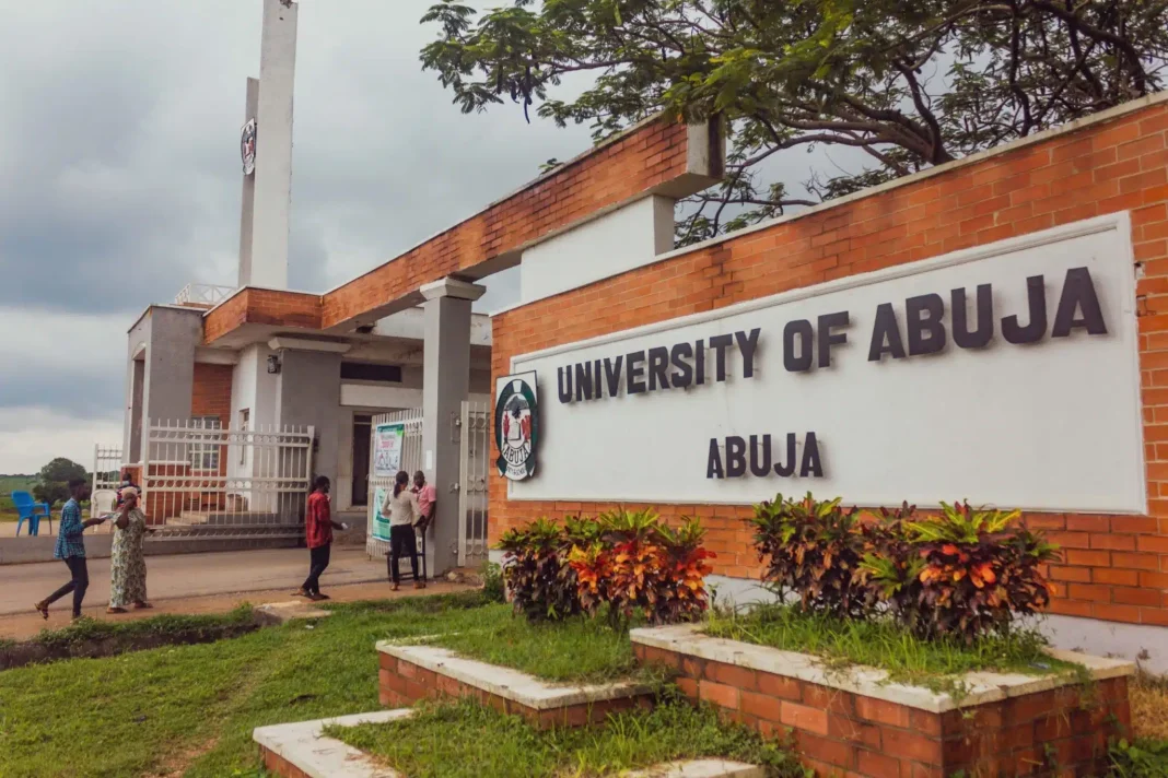 UniAbuja-Main-gate-scaled-1-2048x1366.jpg