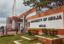 University of Abuja Sanctions 28 Students Over Exam Misconduct, Cultism