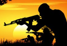 Nine Abducted as Gunmen Invade Church Vigil in Benue State