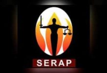 El-Rufai Phone-Tapping: SERAP Raises Alarm, Says Surveillance Rules Threaten Civil Liberties