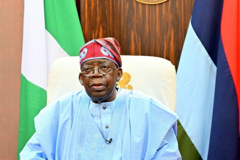 2027: Serving, former LG councillors to mobilize Nigerians for Tinubu’s second term