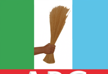 Many injured as Delta APC’s ward congresses turn bloody