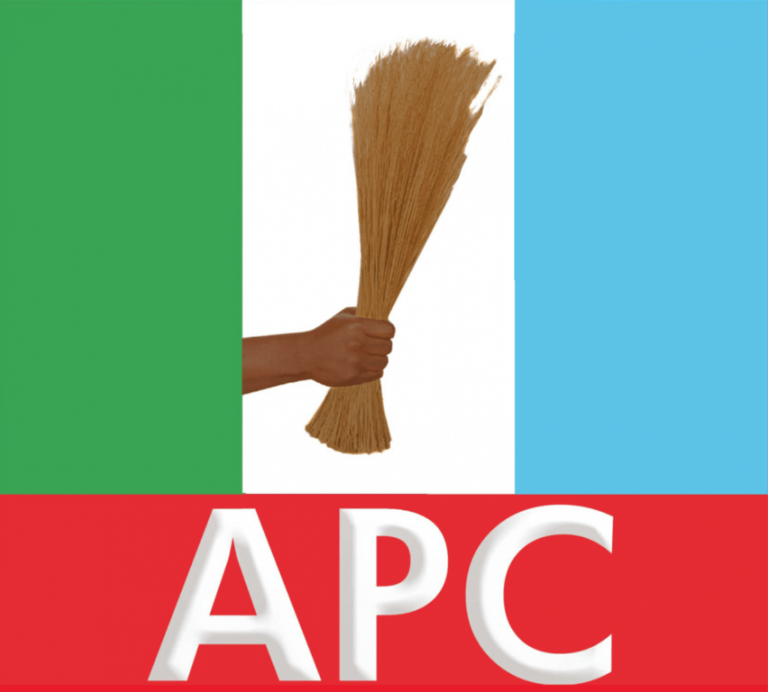 Many injured as Delta APC’s ward congresses turn bloody