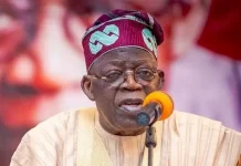 National convention: APC Forum tasks Tinubu on election of credible national officers