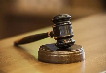 Court Detains Imam, Four Suspects in Osogbo Mosque Death Case