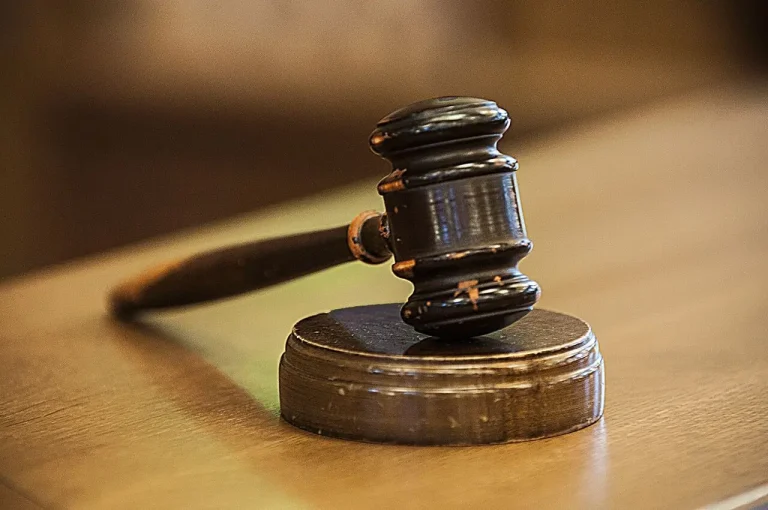 Court Detains Imam, Four Suspects in Osogbo Mosque Death Case