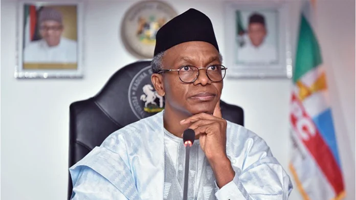 el-Rufai (3)
