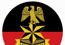 Support for Soldiers’ Families: Army to Sponsor Education for Fallen Soldiers’ Children