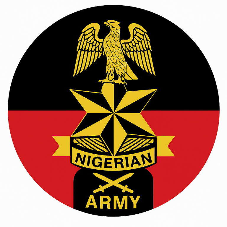 Support for Soldiers’ Families: Army to Sponsor Education for Fallen Soldiers’ Children