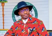 Why Reps’ Bill On Statutory Funding For Traditional Councils Is Apt