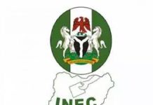 INEC Chairman: BVAS Upgrades Will Eliminate Result Manipulation