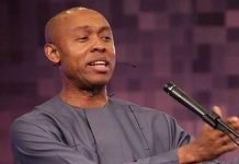 Odinkalu Blasts El-Rufai for Reckless Governance, Questions His Complaints on Due Process
