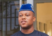 PDP Sounds Alarm Over Expelled Members’ Attempt To Take Over Secretariat