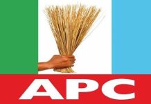 Oyo APC Hails LGA Congress Outcome, Pledges Strong Showing In 2027