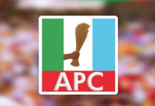 APC Screens 540 Candidates Ahead Of Lagos LGA Congress