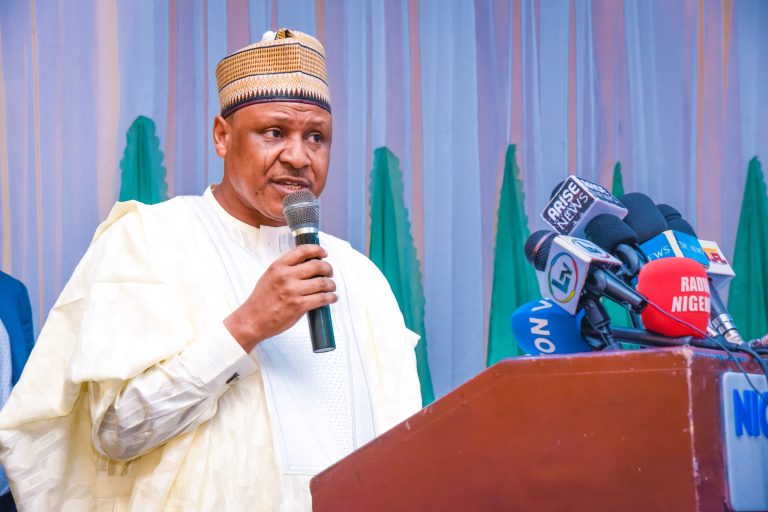 FG’s reforms must be clearly communicated to Nigerians to prevent resistance — Information Minister