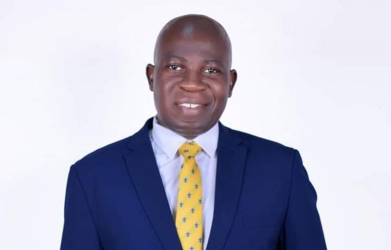 FCT Poll: Sambo Breaks Down ADC’s Loss in AMAC
